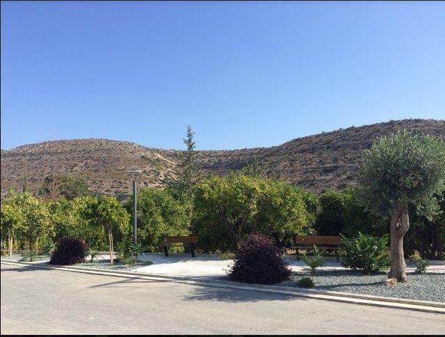 Image No.8-Maison de 3 chambres à vendre à Germasogeia