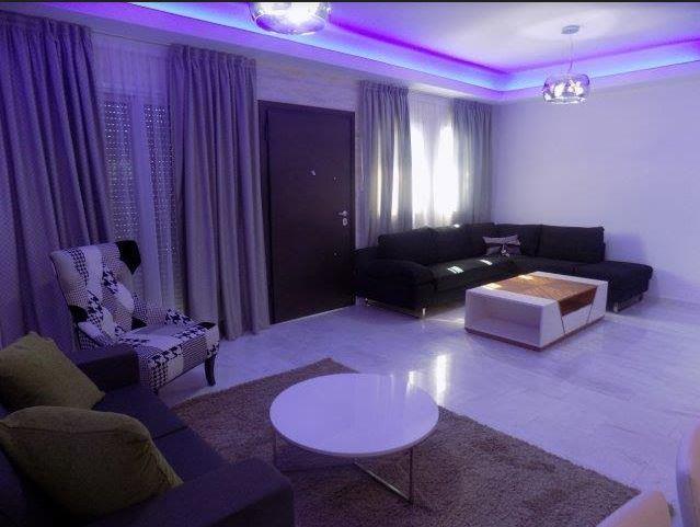 Image No.10-Maison de 3 chambres à vendre à Germasogeia