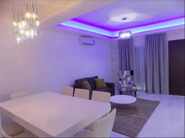 Image No.12-Maison de 3 chambres à vendre à Germasogeia