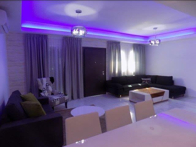 Image No.13-Maison de 3 chambres à vendre à Germasogeia