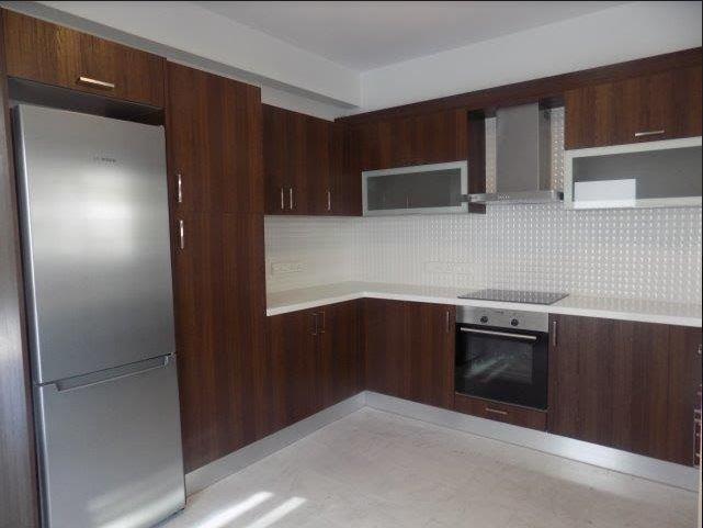 Image No.14-Maison de 3 chambres à vendre à Germasogeia