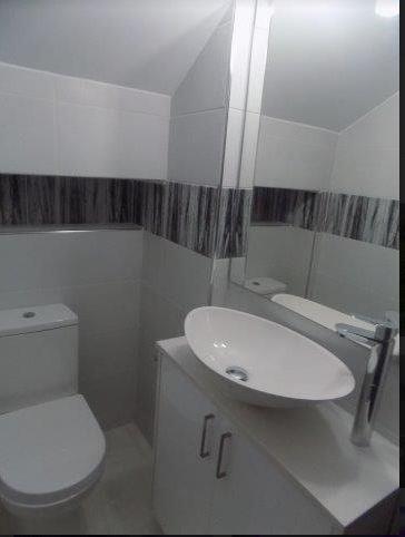 Image No.16-Maison de 3 chambres à vendre à Germasogeia