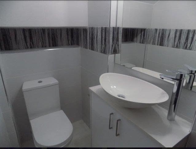 Image No.17-Maison de 3 chambres à vendre à Germasogeia