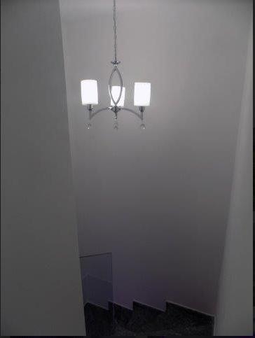 Image No.18-Maison de 3 chambres à vendre à Germasogeia