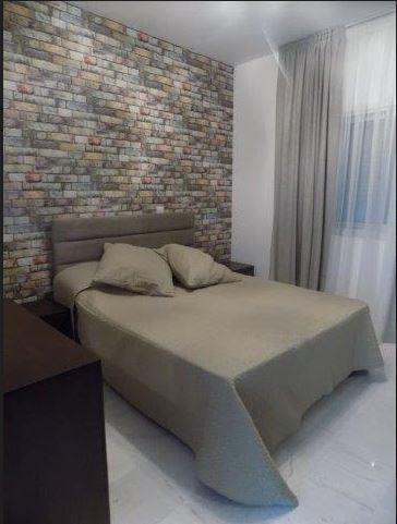 Image No.19-Maison de 3 chambres à vendre à Germasogeia