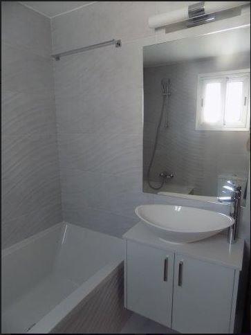 Image No.21-Maison de 3 chambres à vendre à Germasogeia