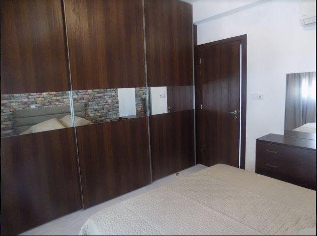 Image No.20-Maison de 3 chambres à vendre à Germasogeia