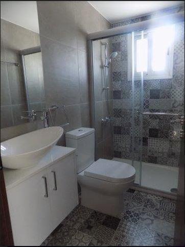 Image No.22-Maison de 3 chambres à vendre à Germasogeia