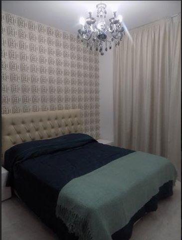 Image No.23-Maison de 3 chambres à vendre à Germasogeia