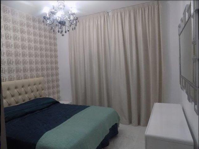 Image No.24-Maison de 3 chambres à vendre à Germasogeia