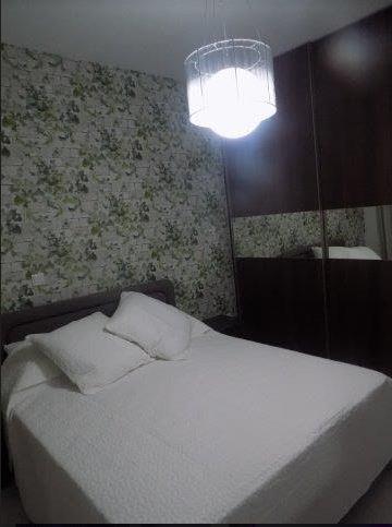 Image No.26-Maison de 3 chambres à vendre à Germasogeia