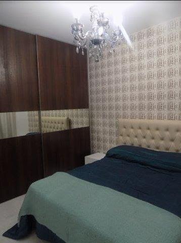 Image No.25-Maison de 3 chambres à vendre à Germasogeia