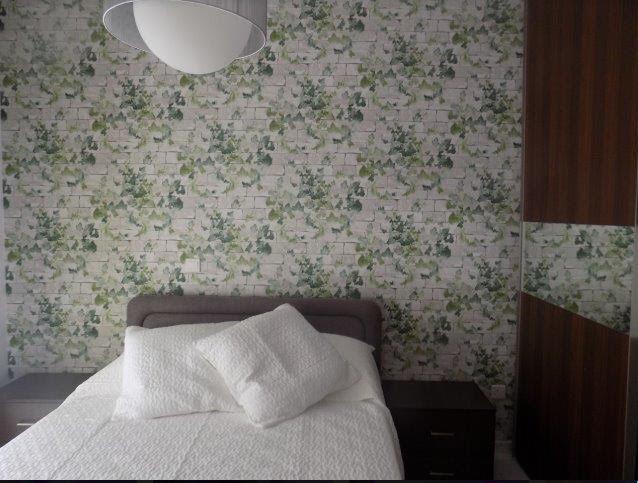 Image No.27-Maison de 3 chambres à vendre à Germasogeia