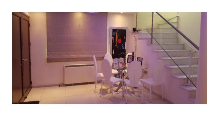 Image No.5-Maison / Villa de 3 chambres à vendre à Parekklisia