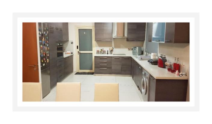 Image No.3-Maison / Villa de 3 chambres à vendre à Parekklisia