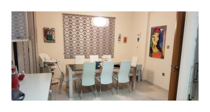 Image No.4-Maison / Villa de 3 chambres à vendre à Parekklisia