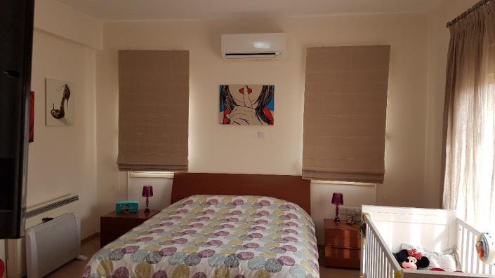 Image No.12-Maison / Villa de 3 chambres à vendre à Parekklisia