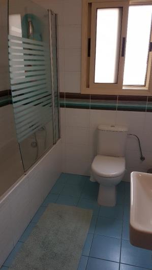 Image No.15-Maison / Villa de 3 chambres à vendre à Parekklisia