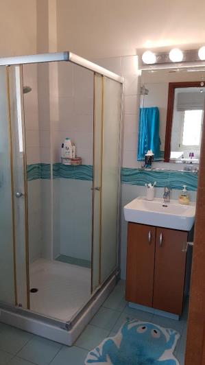 Image No.14-Maison / Villa de 3 chambres à vendre à Parekklisia