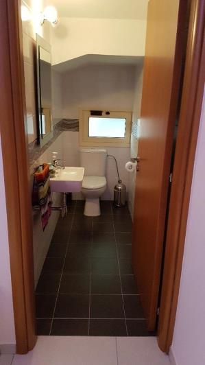 Image No.16-Maison / Villa de 3 chambres à vendre à Parekklisia