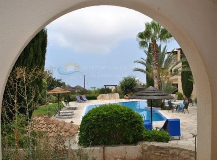 Image No.1-2 Bed Apartment for sale