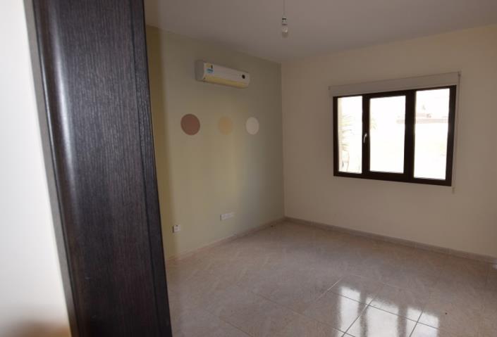 Image No.4-Maison / Villa de 4 chambres à vendre à Pissouri