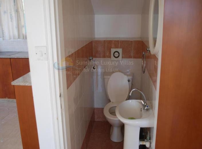 Image No.3-2 Bed Apartment for sale