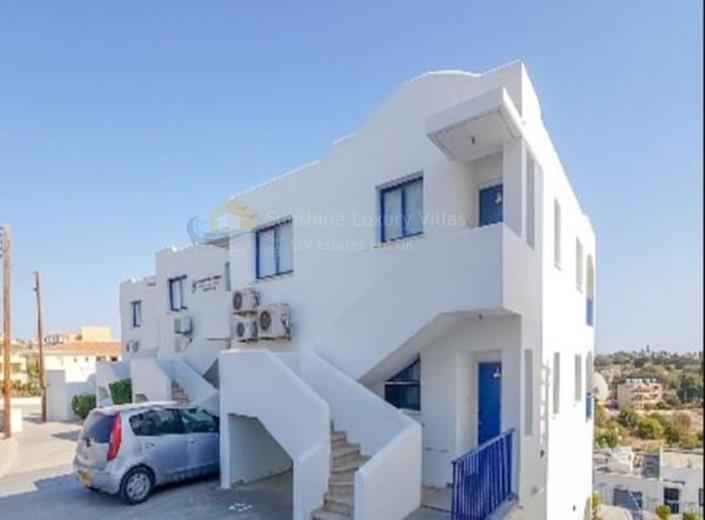 Image No.1-2 Bed Apartment for sale