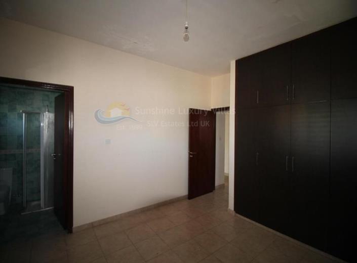 Image No.5-Maison / Villa de 3 chambres à vendre à Chlorakas