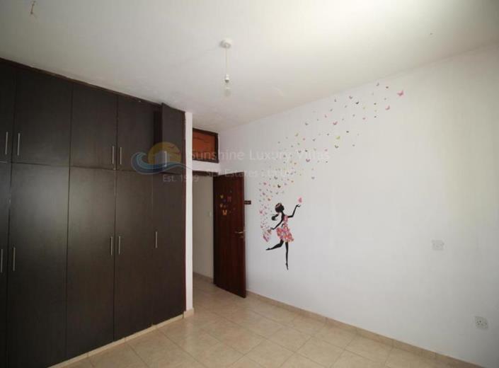 Image No.8-Maison / Villa de 3 chambres à vendre à Chlorakas