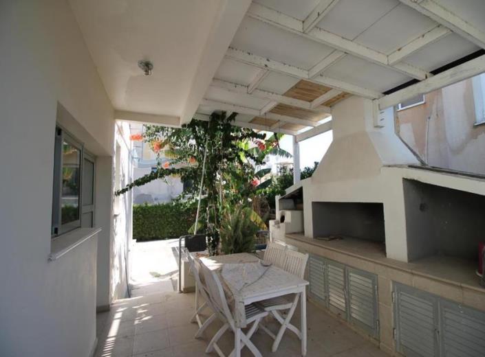 Image No.10-Maison / Villa de 3 chambres à vendre à Chlorakas