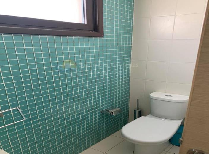 Image No.14-3 Bed House for sale