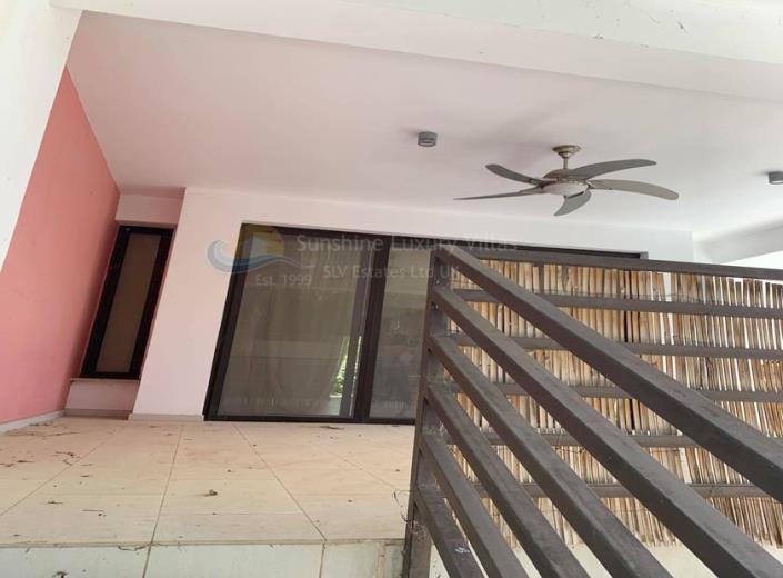 Image No.19-3 Bed House for sale