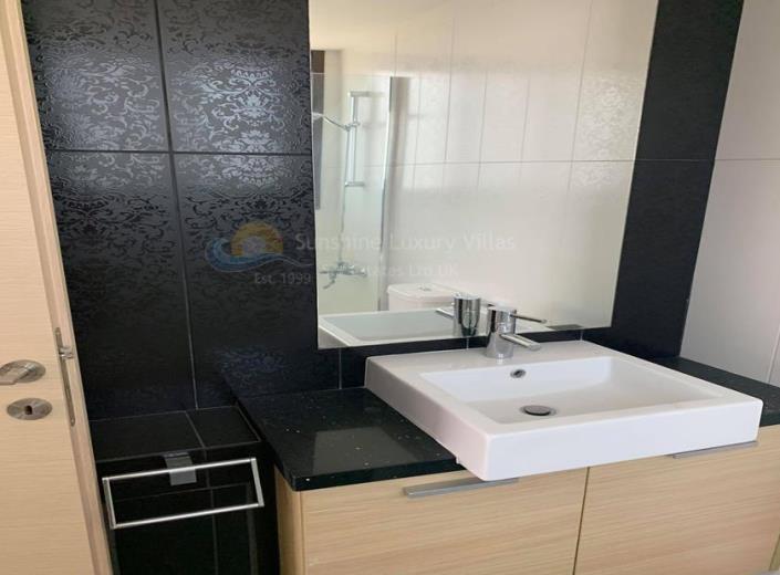 Image No.25-3 Bed House for sale