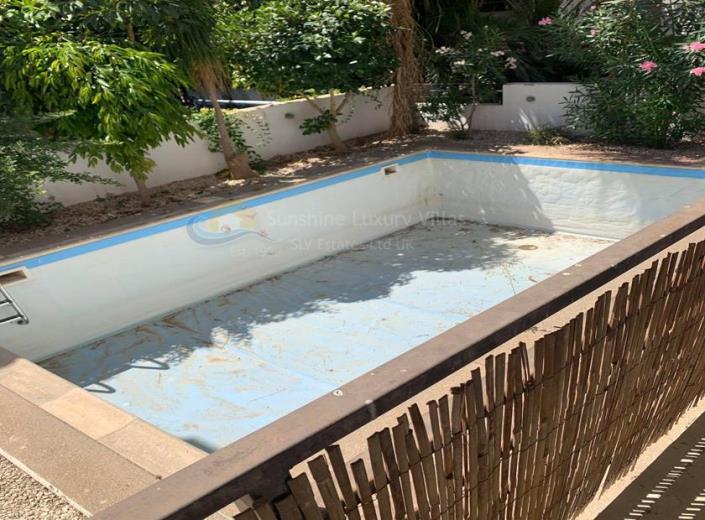 Image No.32-3 Bed House for sale