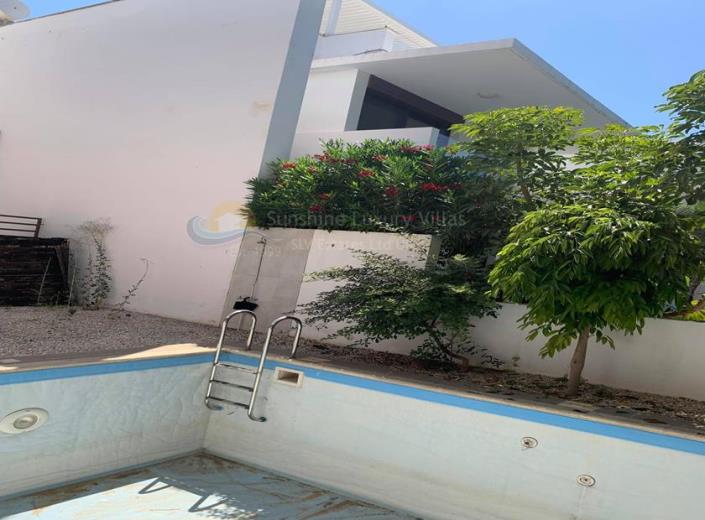 Image No.33-3 Bed House for sale