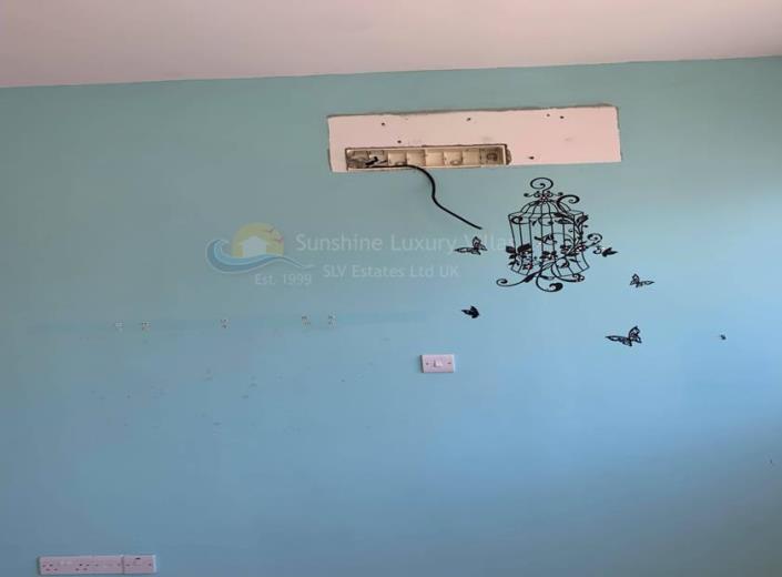 Image No.34-3 Bed House for sale