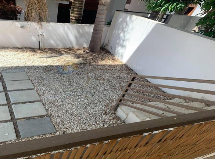 Image No.35-3 Bed House for sale