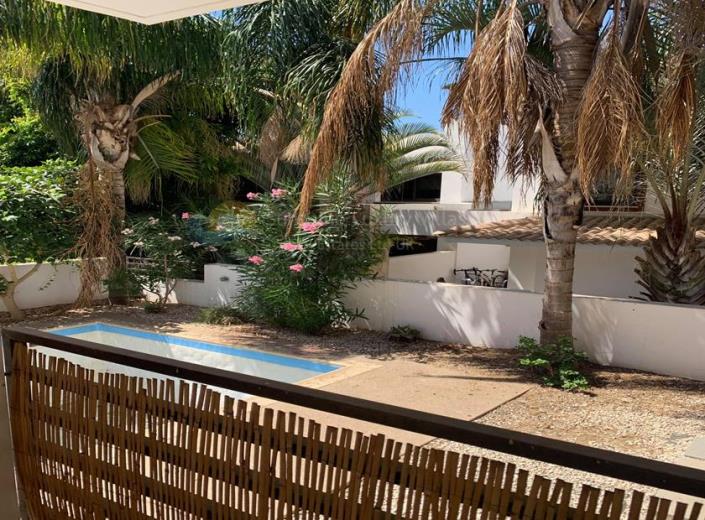 Image No.2-3 Bed House for sale