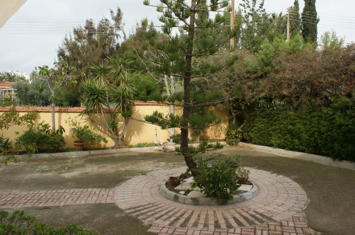 Image No.4-Maison / Villa de 5 chambres à vendre à Episkopi