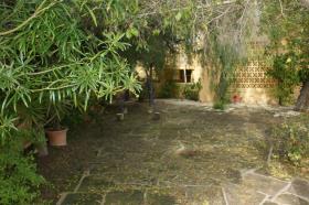 Image No.4-Maison / Villa de 5 chambres à vendre à Limassol