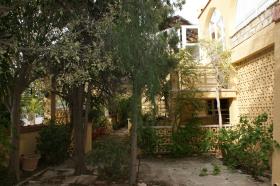 Image No.2-Maison / Villa de 5 chambres à vendre à Limassol