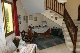 Image No.6-Maison / Villa de 5 chambres à vendre à Limassol