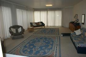 Image No.8-Maison / Villa de 5 chambres à vendre à Limassol