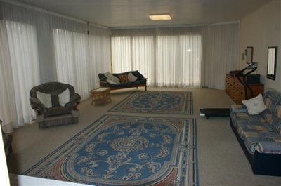 DSC05599