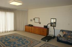 Image No.9-Maison / Villa de 5 chambres à vendre à Limassol