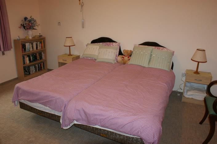 Image No.11-Maison / Villa de 5 chambres à vendre à Episkopi