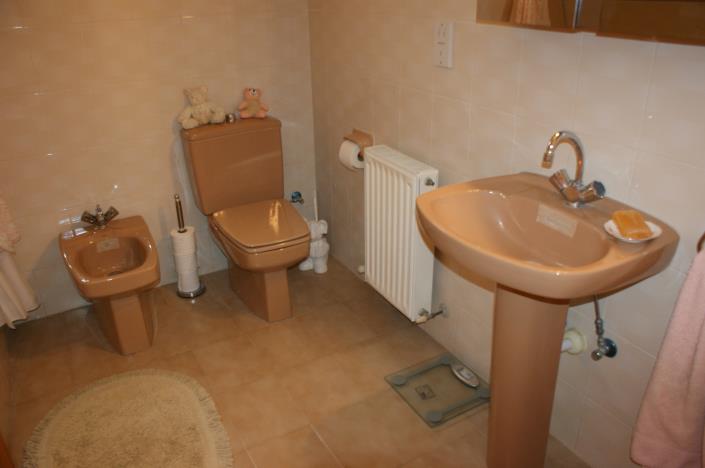 Image No.12-Maison / Villa de 5 chambres à vendre à Episkopi