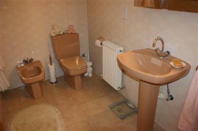 DSC05608