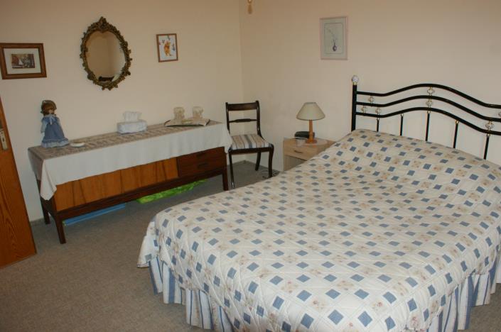 Image No.13-Maison / Villa de 5 chambres à vendre à Episkopi